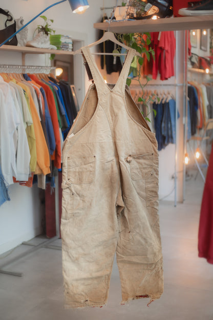 Carhartt Overall