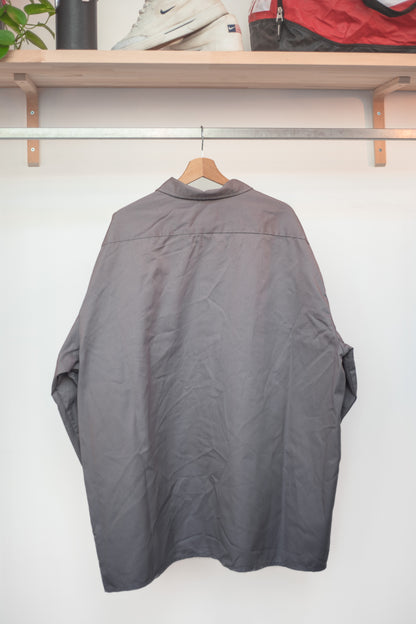 Dickies Shirt