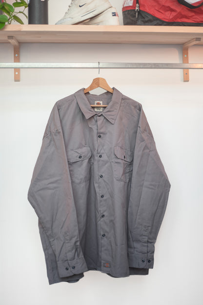 Dickies Shirt