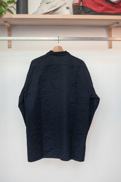 Dickies Shirt