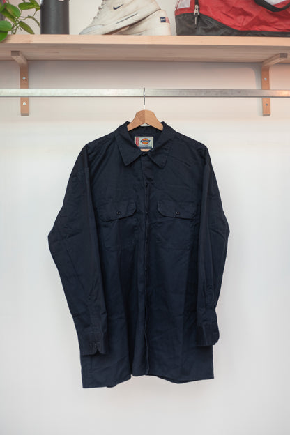 Dickies Shirt