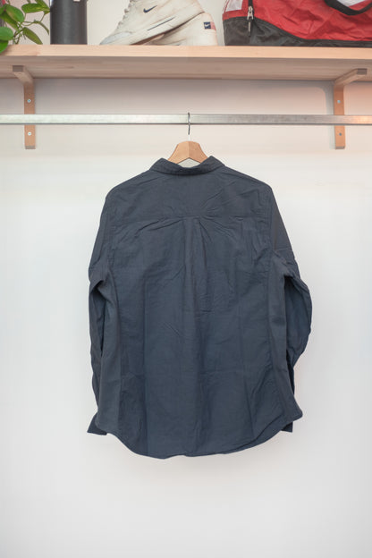 Carhartt Long Sleeve Shirt