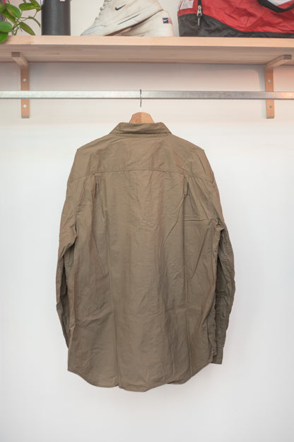 Carhartt Shirt
