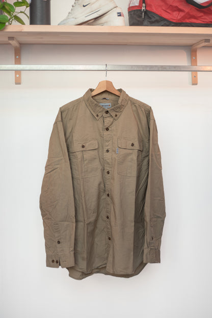 Carhartt Shirt
