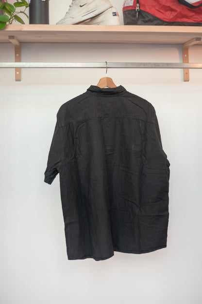 Carhartt Short Sleeve Shirt