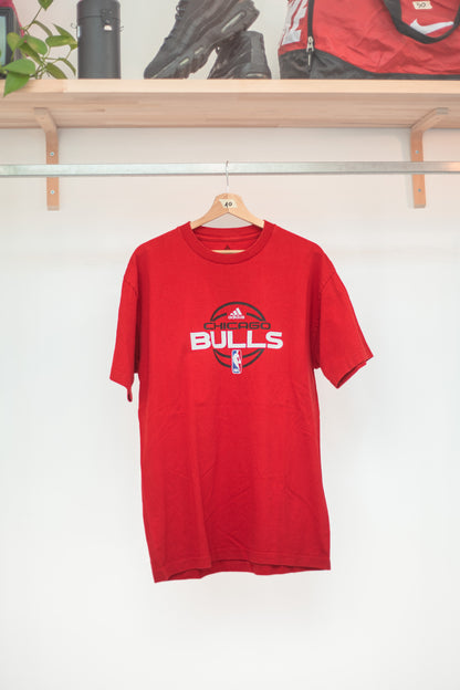 Chicago Bulls T-Shirt