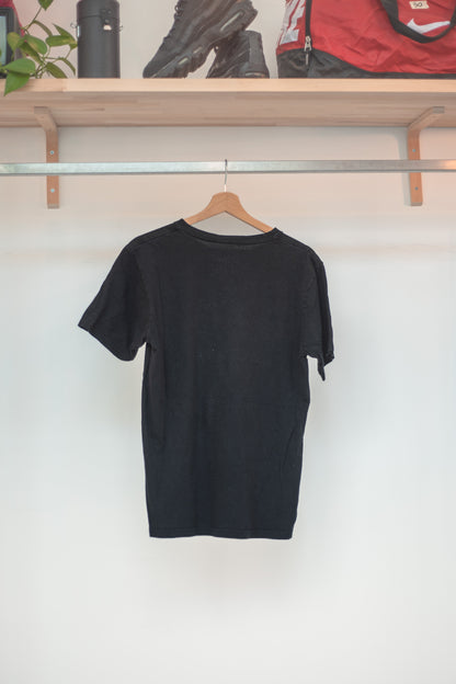 Adidas T-Shirt