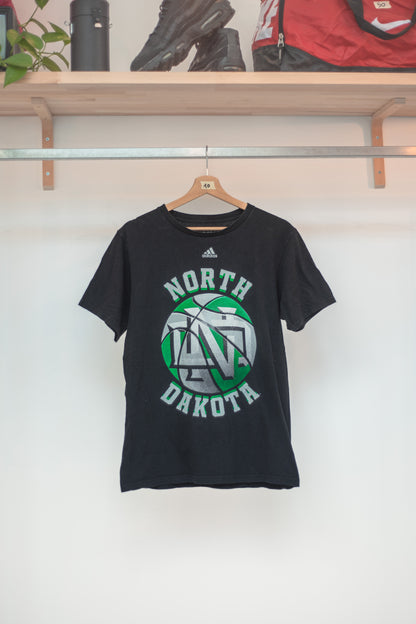 Adidas T-Shirt