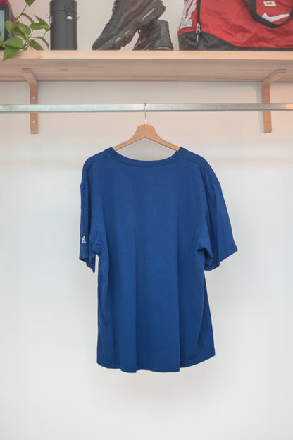 Duke Blue Devils T-Shirt