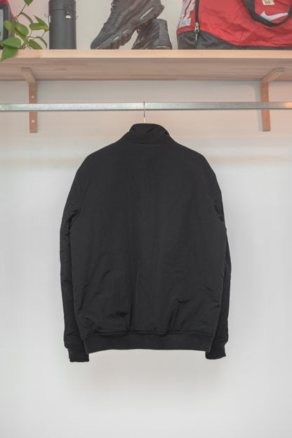 Tommy Hilfiger Bomber Jacket