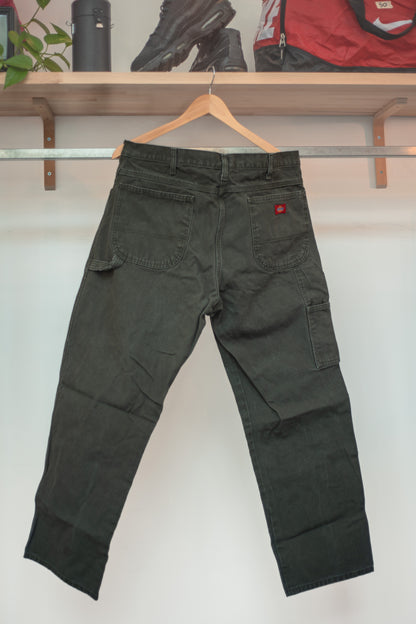 Dickies Workwear Cargo Pants