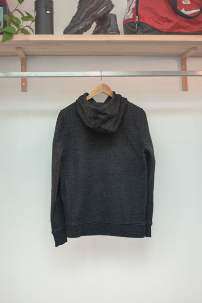 Carhartt Hoodie