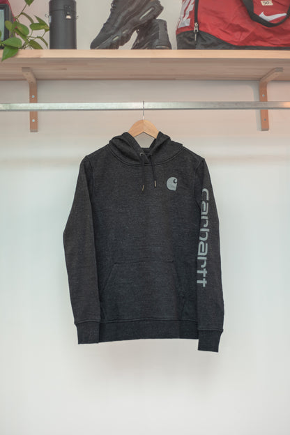 Carhartt Hoodie