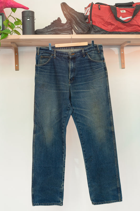 Dickies Denim Pants