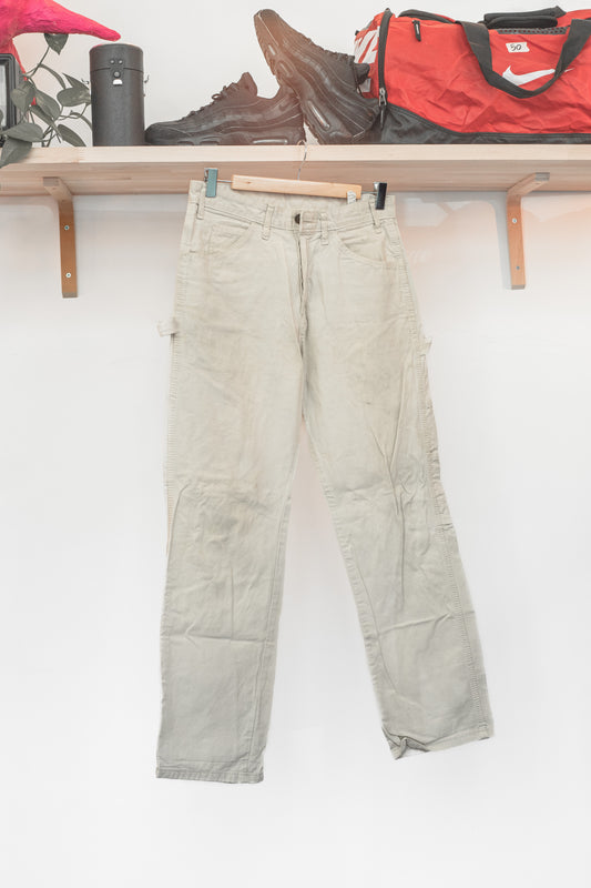Dickies Denim Pants