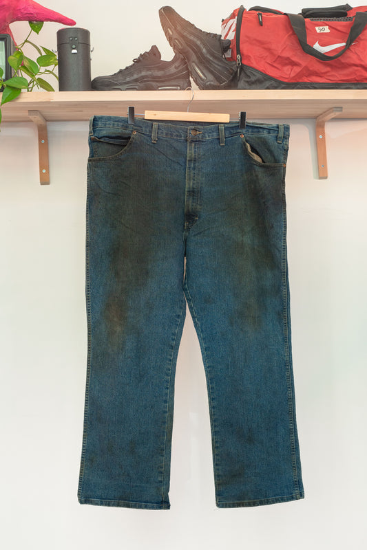 Dickies Denim Pants