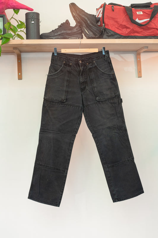 Dickies Denim Pants