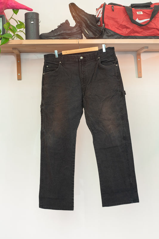 Dickies Denim Pants