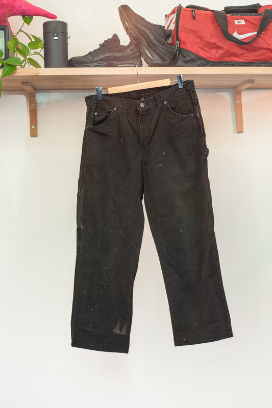 Dickies Denim Pants