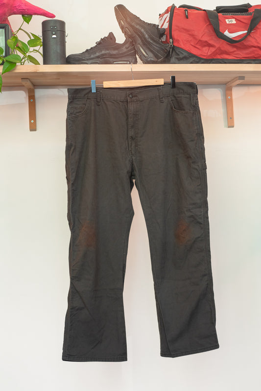 Dickies Denim Pants