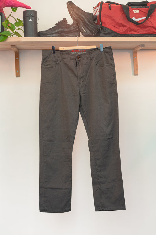 Dickies Flexible Elegant Pants