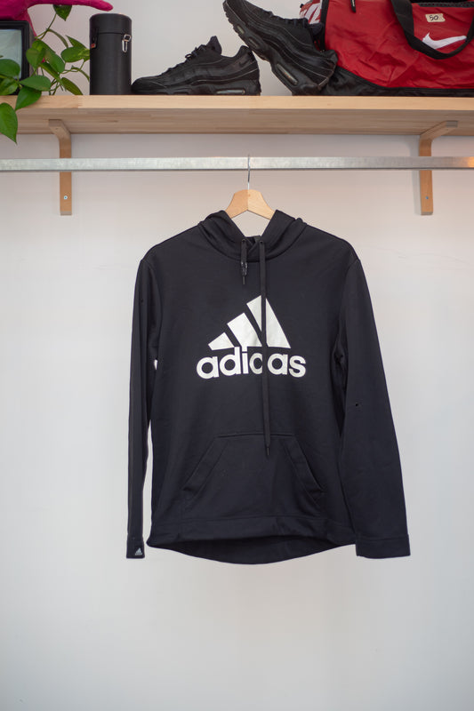 Adidas Technical Sweatshirt