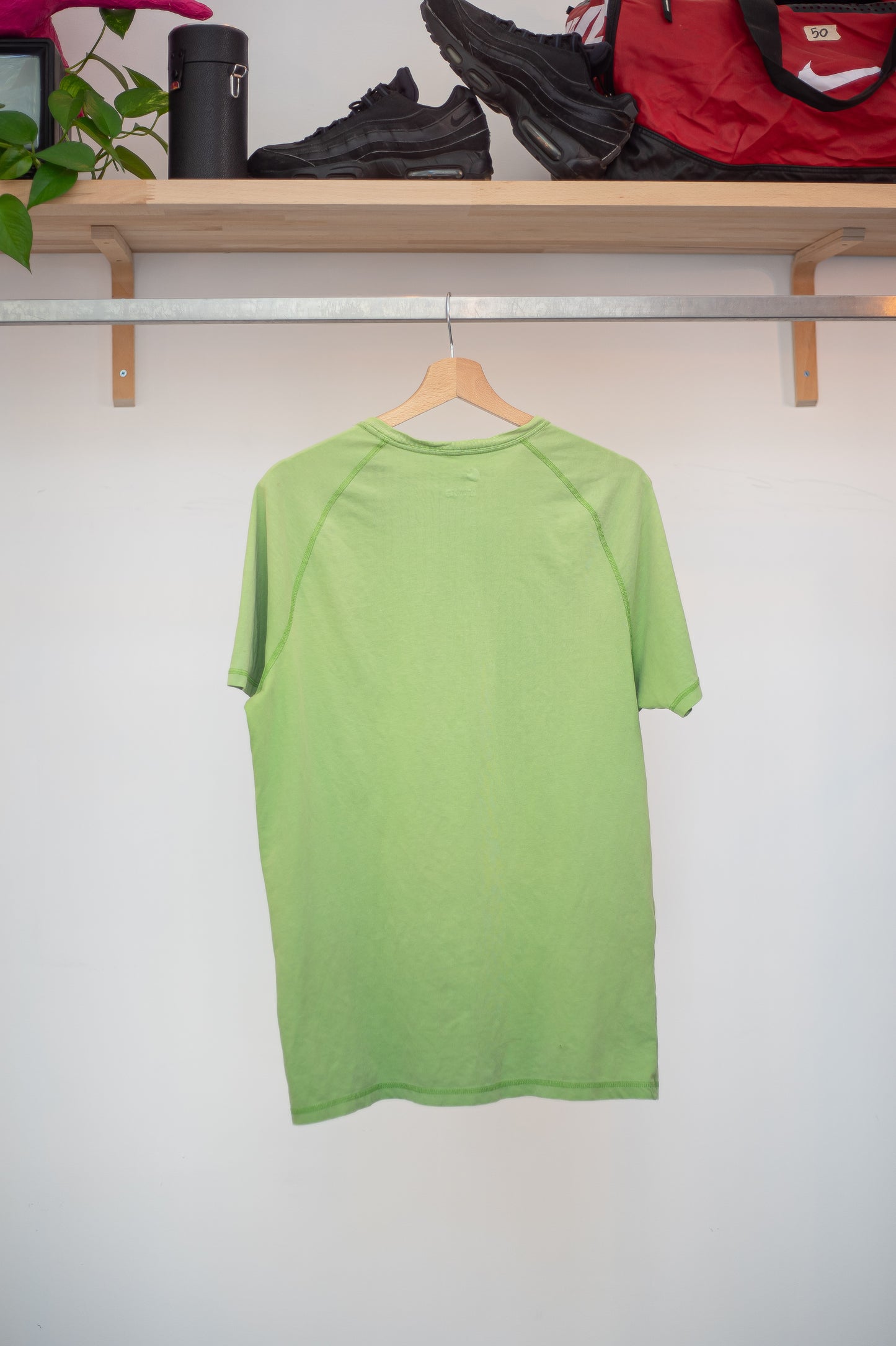 Carhartt T-shirt