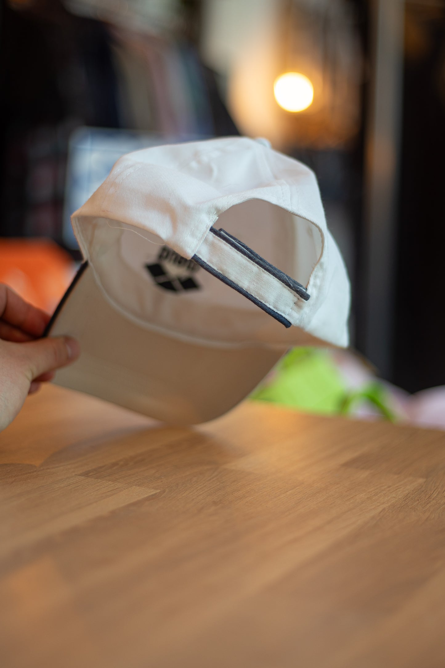 Hat n41