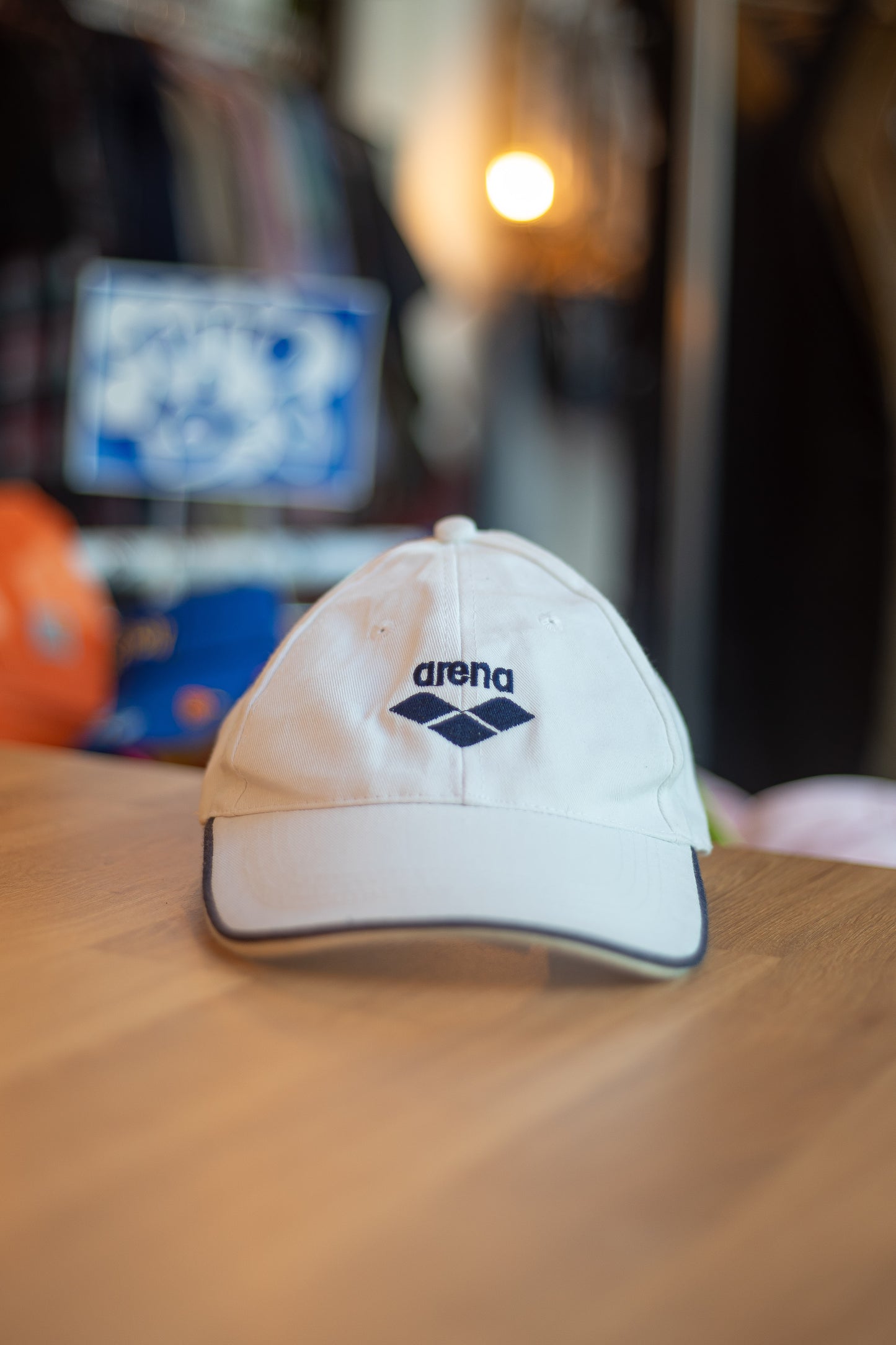 Hat n41