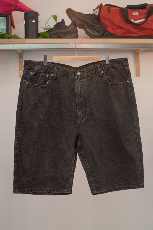 Levi’s Shorts Model 469