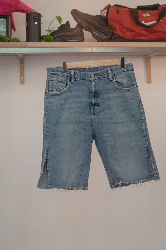 Levi’s Shorts