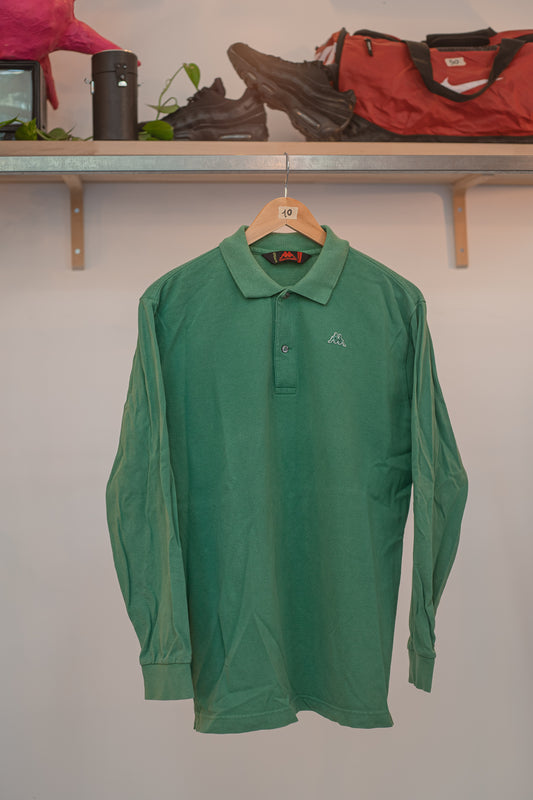 Kappa Polo