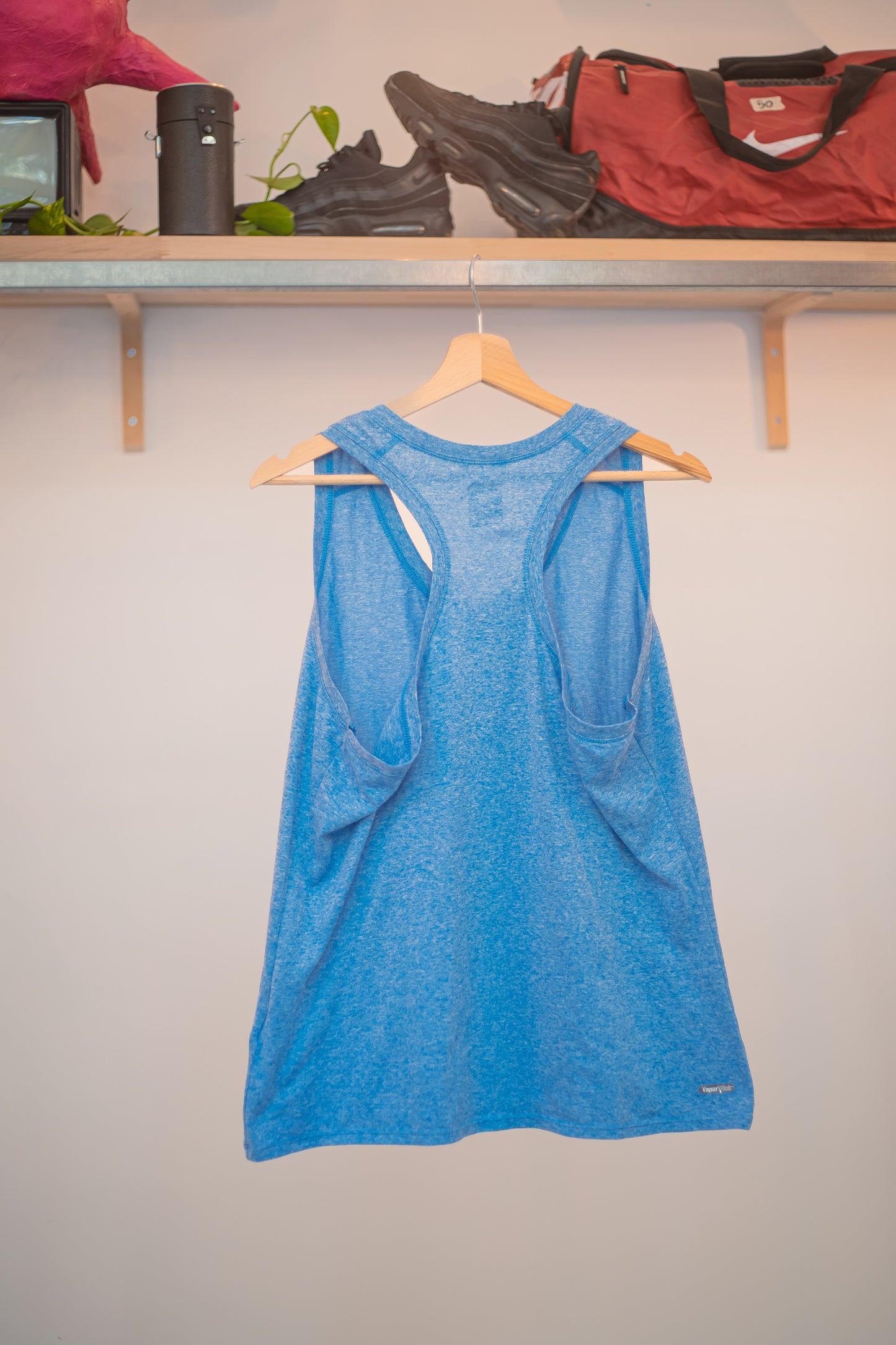 North Face Tank Top