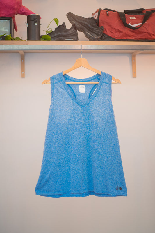 North Face Tank Top