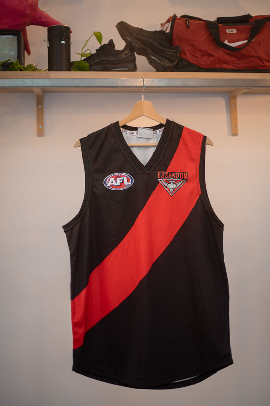 Official AFL Tank Top