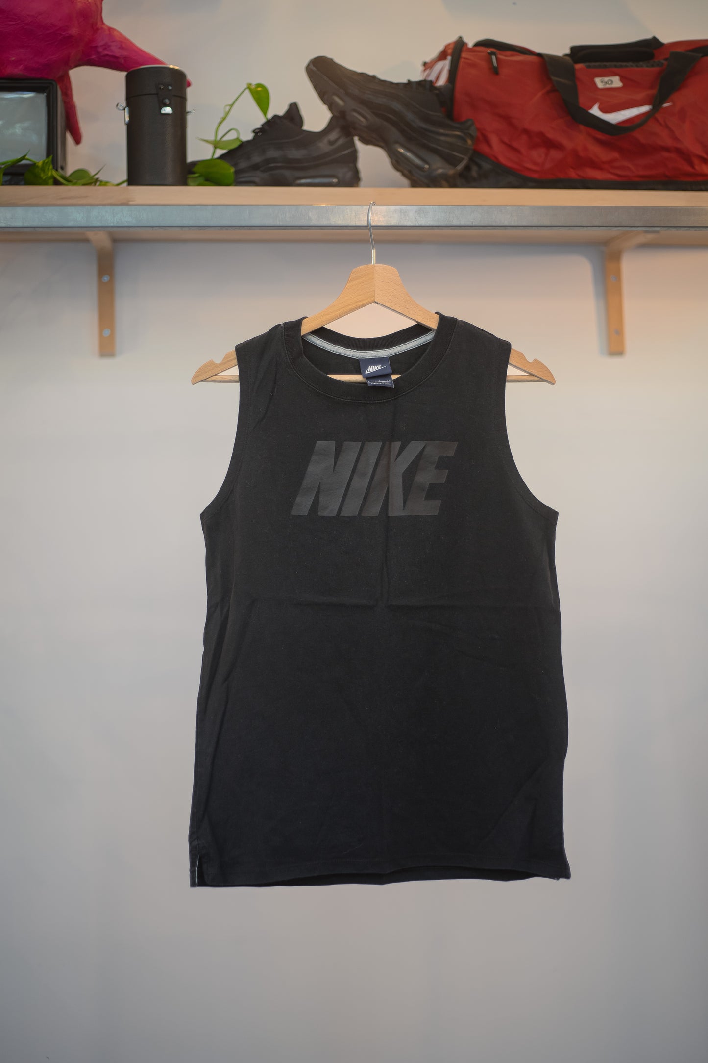 Nike Running Tank Top