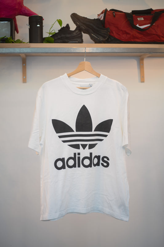 Adidas Thick Graphic T-Shirt