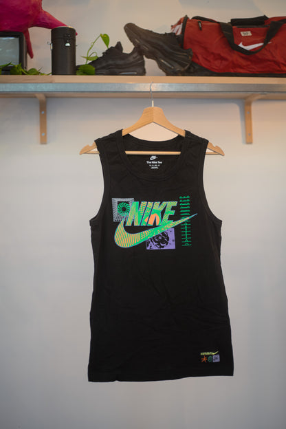 Nike “The Nike Tee” Tank Top