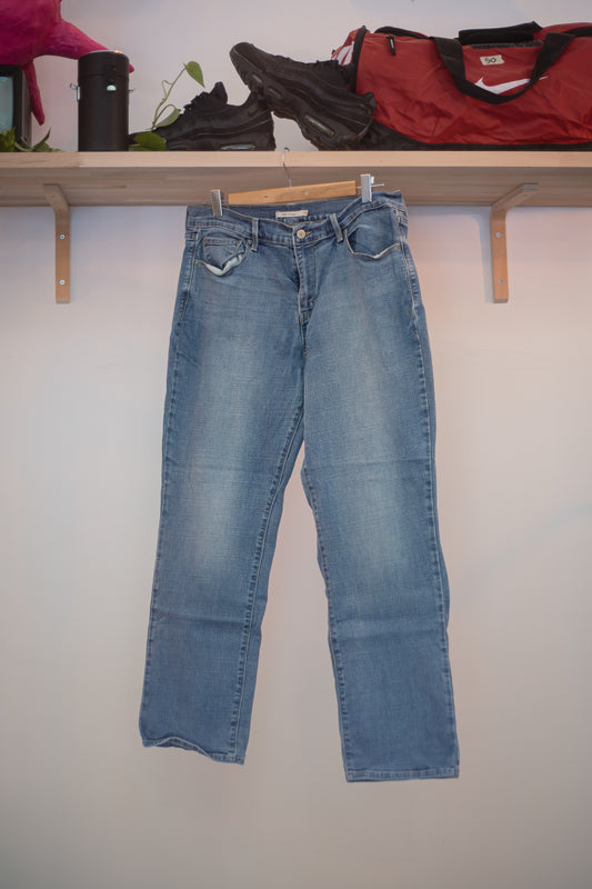 Levis 14S