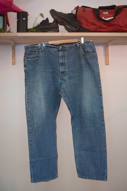 Levis 559