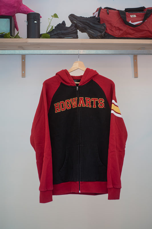 Hogwarts Official Harry Potter Sweatshirt