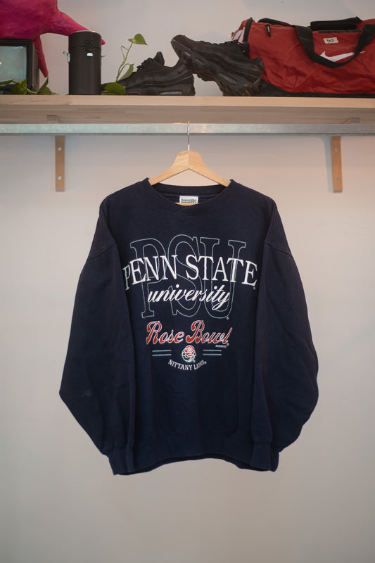 Penn State University Crewneck