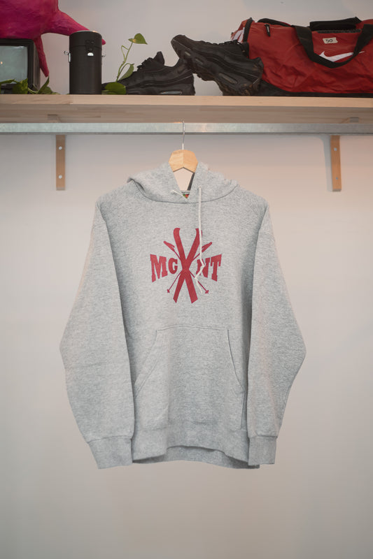 MGNT Hoodie