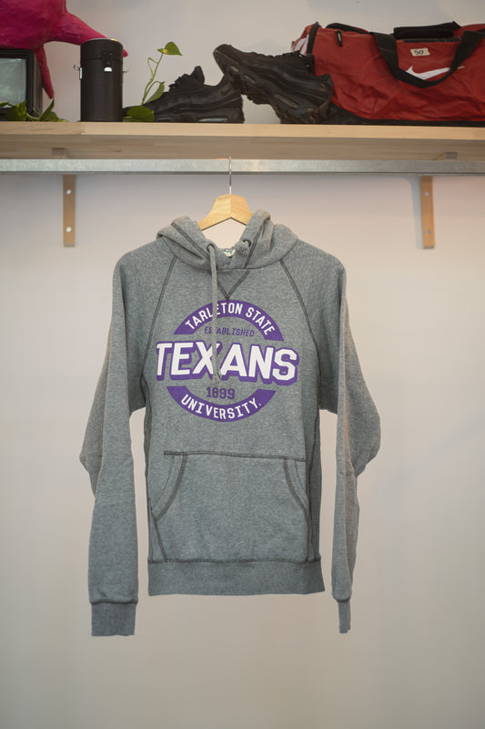 Tarleton State Texas University Hoodie