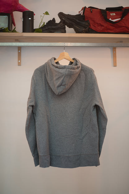 SMA Hoodie