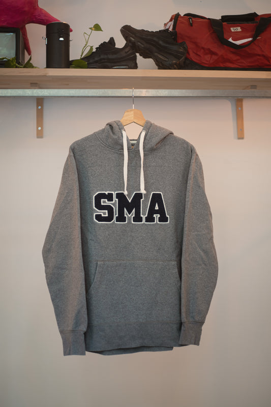 SMA Hoodie