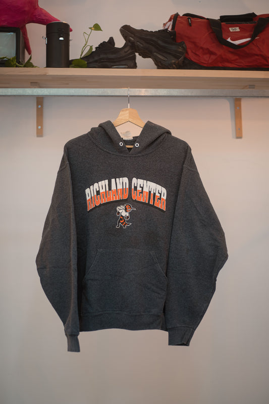 Richland Center Hoodie