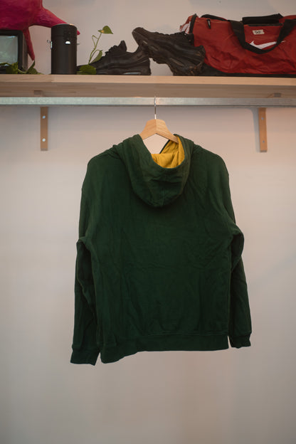 NDSU Hoodie