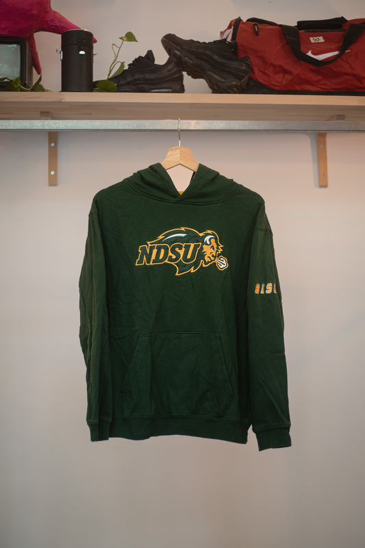 NDSU Hoodie