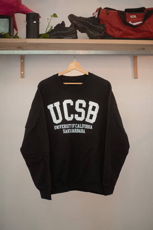 UCSB Hoodie